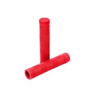 BSD Forever Lo Grips | Red