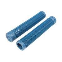 bsd dan paley slims grips blue