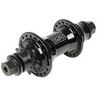 bsd back street shemale cassette hub black left