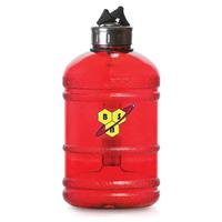 BSN Water Jug