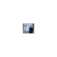 BT 55E/65E Colour Ink Cartridge - M2177EE