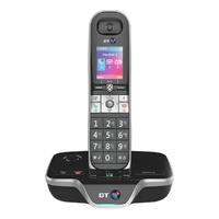 BT 8600