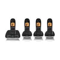 BT 7600-QUAD