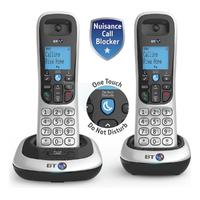 BT 2200-TWIN
