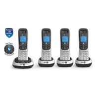 BT 2700-QUAD
