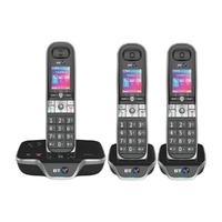 BT 8600-TRIO