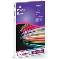 BT Glasgow North