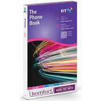 BT Newport and South East Wales