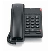 bt converse 2100 black corded phone