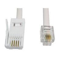 BT Extension Cable 10m