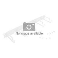 BT RJ45 Plug to BT Socket