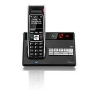 BT Diverse 7450 R Cordless Phone with Answer Machine