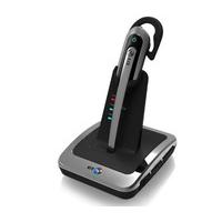 BT H52 Cordless Headset