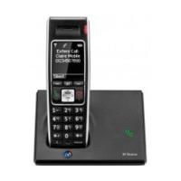 BT Diverse 7410 Single