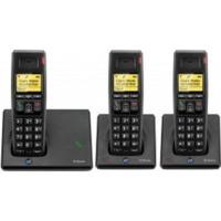 BT Diverse 7110 Triple