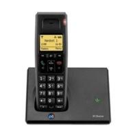 BT Diverse 7110 Single