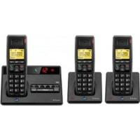 BT Diverse 7150 Triple