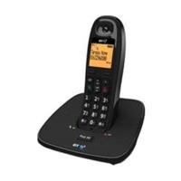 BT 1000 Single black