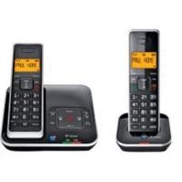BT Xenon 1500 Twin