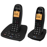 BT 1500 Twin