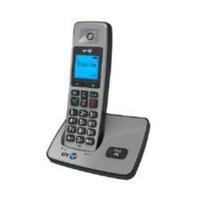 BT 2000 Single silver
