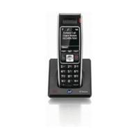 BT Diverse 7400 Additional Handset