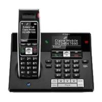 BT Diverse 7460 Quad