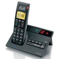 BT DIVERSE 7150 PLUS