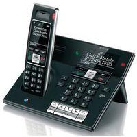 BT DIVERSE 7460 PLUS