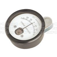 BT98/11 Clip-On Ammeter 75-0-75Amp