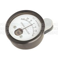 BT98/10 Clip-On Ammeter 30-0-30Amp