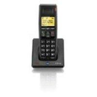 Bt Diverse 7100 Plus Additional Handset