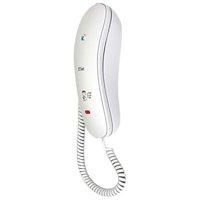 Bt Duet 210 White