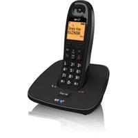 Bt 1000 Single Dect Phone
