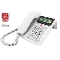 Bt Decor 2600 Advanced Call Blocker