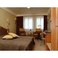 BTG Fragrant Hill Hotel