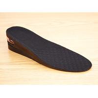 btall full foot insoles