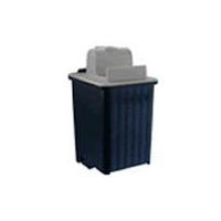 BT M2176 Black Original Cartridg...