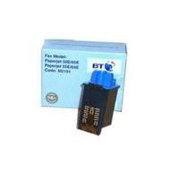 BT M2177 Colour Original Cartridge