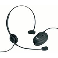 BT Accord 20 Headset