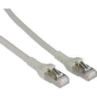 BTR Netcom Patch Cable CAT6a S/FTP - 5m