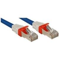 BTR Netcom Patch Cable CAT6a S/FTP - 2m