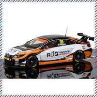 Btcc Vw Passat
