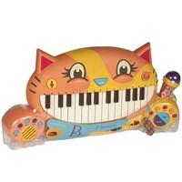 B.toys Meowsic