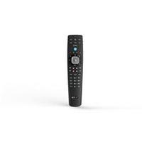 bt youview remote control