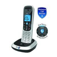 BT 2700 DECT Single Callblocker
