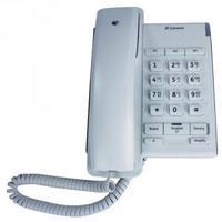 BT Converse 2100 Corded Phone White 040205