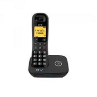 BT BT1100 DECT Cordless Telephone Single 082866