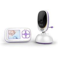 BT VBM5000 Video Baby Monitor