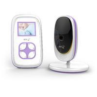 BT VBM2000 Video Baby Monitor